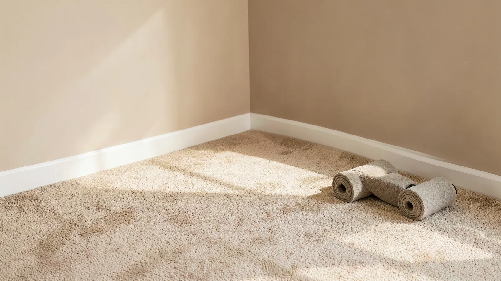 Carpet Installation in Crocheron, MD near me